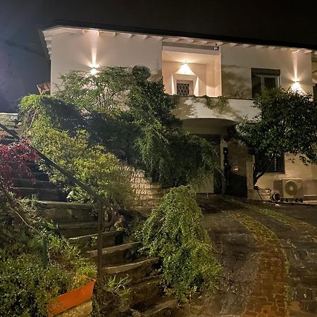 Domus 190 Rooms Varese Exterior photo