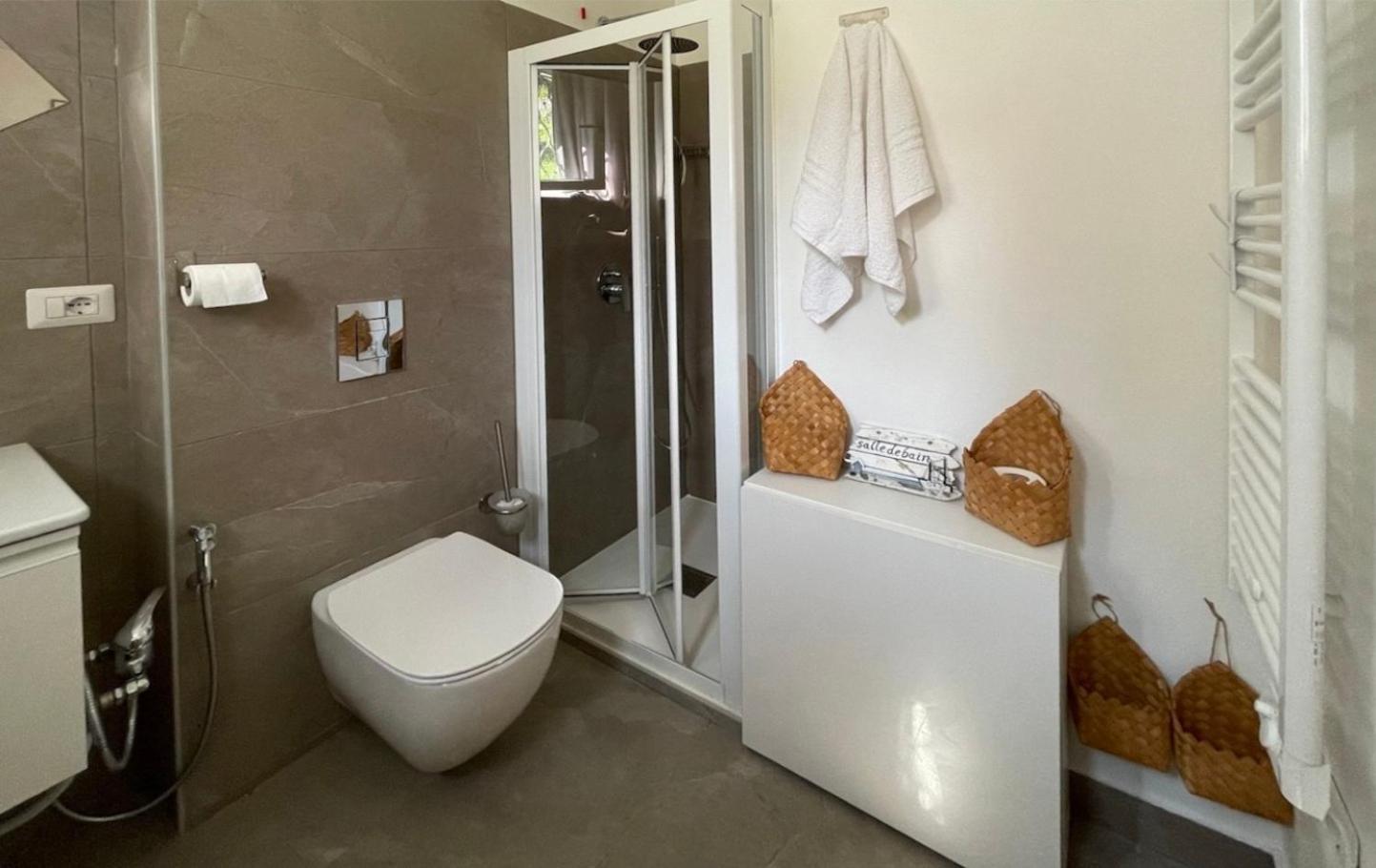 Domus 190 Rooms Varese Exterior photo